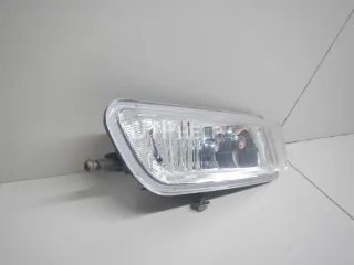 BR5V51680B Фара противотуманная правая Mazda 3 BK Арт AM70765788, вид 2