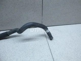 ZJ0213680 Шланг системы охлаждения Mazda 3 BK Арт AM100476573, вид 3