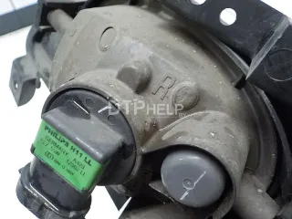 BP4K51680A Фара противотуманная правая Mazda 3 BK Арт AM41201725, вид 4