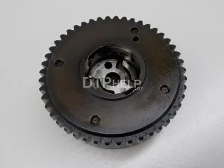 ZJ40124X0A Механизм изменения фаз ГРМ Mazda 3 BK Арт AM84770283, вид 4