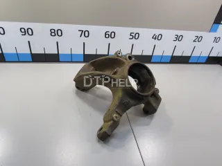 BR5S33021 Кулак поворотный передний правый Mazda 3 BK Арт AM80934678, вид 2