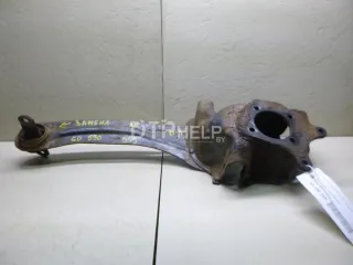 BP4K28200K Рычаг задний продольный правый Mazda 3 BK Арт AM60590959, вид 3