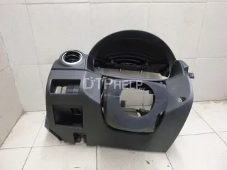  Накладка декоративная Mazda 3 BK Арт AM30485654, вид 2