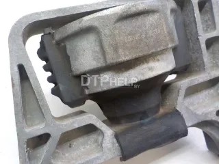 BP4K39060C Опора двигателя правая Mazda 3 BK Арт AM84811546, вид 11