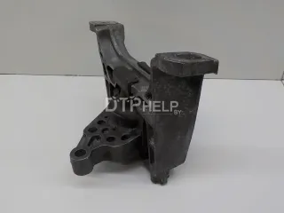 BEA239060 Опора двигателя правая Mazda 3 BK Арт AM84810444, вид 8