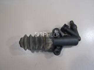 BP4K41920A Цилиндр сцепления рабочий Mazda 3 BK Арт AM81012613, вид 3