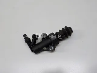 BP4K41920C Цилиндр сцепления рабочий Mazda 3 BK Арт AM41166688, вид 1