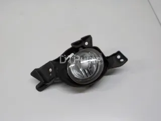 BGV851680 Фара противотуманная правая Mazda 3 BL Арт AM41168169, вид 1