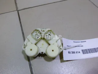  Механизм зеркала Mazda 3 BK Арт AM60266614, вид 1