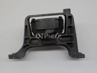 BEA239060 Опора двигателя правая Mazda 3 BK Арт AM84810444, вид 3