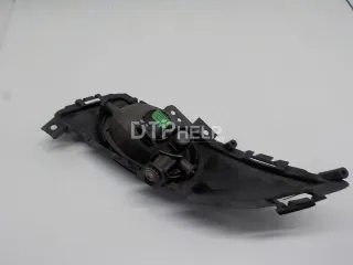 BP4K51680A Фара противотуманная правая Mazda 3 BK Арт AM41201725, вид 3