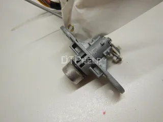  Замок зажигания Mazda 3 BK Арт AM70358219, вид 2