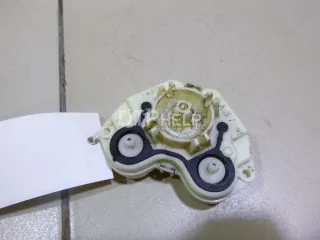  Механизм зеркала Mazda 3 BK Арт AM60266614, вид 3