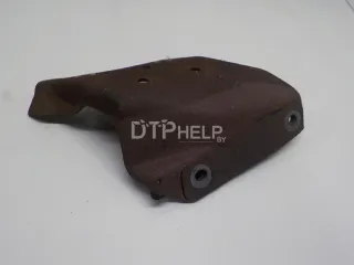 LF0740071C Кронштейн (сопут. товар) Mazda 3 BK Арт AM41201740, вид 1