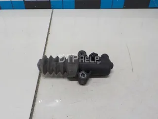 BP4K41920C Цилиндр сцепления рабочий Mazda 3 BK Арт AM84791348, вид 1