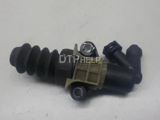 BP4K41920C Цилиндр сцепления рабочий Mazda 3 BK Арт AM41080928, вид 3