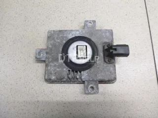  Блок ксеноновой лампы Mazda 3 BK Арт AM12673540, вид 1