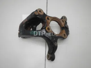 BR5S33021 Кулак поворотный передний правый Mazda 3 BK Арт AM70722251, вид 1