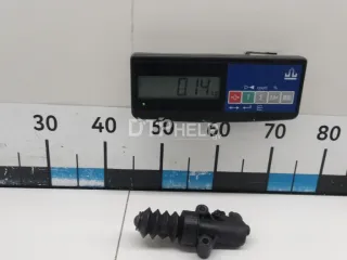 BP4K41920A Цилиндр сцепления рабочий Mazda 3 BK Арт AM84737021, вид 3