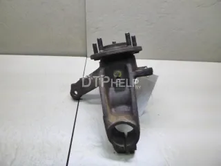 BR5S33031 Кулак поворотный передний левый Mazda 3 BK Арт AM60591117, вид 6