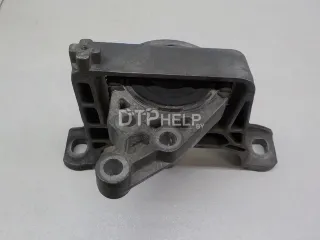 BP4K39060C Опора двигателя правая Mazda 3 BK Арт AM84811546, вид 1