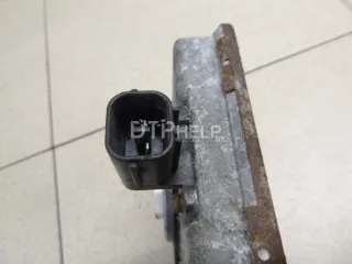  Блок ксеноновой лампы Mazda 3 BK Арт AM12673540, вид 2