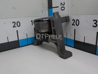 BP4K39060C Опора двигателя правая Mazda 3 BK Арт AM84811546, вид 13