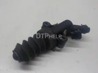 BP4K41920C Цилиндр сцепления рабочий Mazda 3 BK Арт AM41080928, вид 2