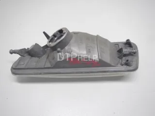 BR5V51680B Фара противотуманная правая Mazda 3 BK Арт AM70765788, вид 7