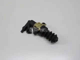 BP4K41920C Цилиндр сцепления рабочий Mazda 3 BK Арт AM41166688, вид 4