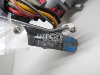  Замок зажигания Mazda 3 BK Арт AM70358219, вид 4