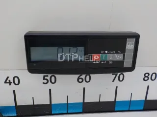 ZJ0213680 Шланг системы охлаждения Mazda 3 BK Арт AM84770087, вид 5