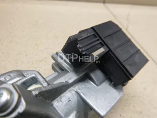  Замок зажигания Mazda 3 BK Арт AM100008617, вид 4