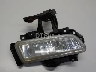 BR5V51680C Фара противотуманная правая Mazda 3 BK Арт AM41080547, вид 1