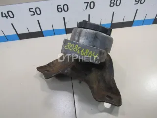 1112025 Опора двигателя правая Ford Focus 1 Арт AM80856864, вид 3