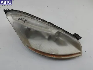 16298200 Фара правая Citroen C4 Grand Picasso 1 Арт 54550499, вид 1