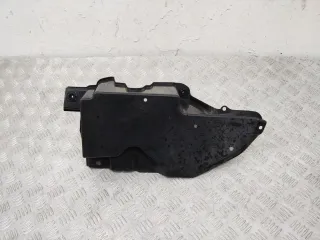 58399F4010 защита бампера заднего левая Toyota C-HR Арт 114669, вид 3