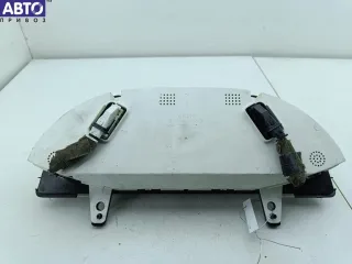 2T1F10849AF Щиток приборный (панель приборов) Ford Tourneo Арт 54829217, вид 2