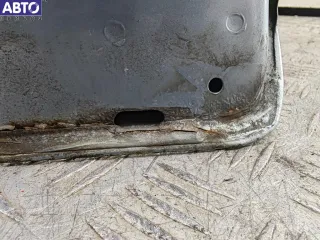  Дверь сдвижная левая Citroen Berlingo 1 restailing Арт 54936302, вид 5