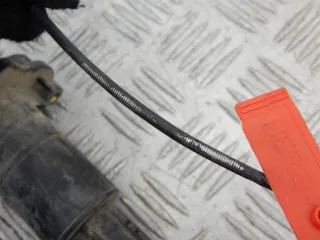  Моторчик ASC BMW 5 E39 Арт AR312495, вид 5