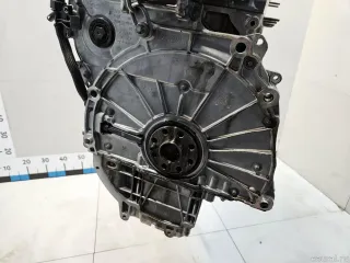 11005A3CD08 Двигатель BMW X5 G05  Арт E52636820, вид 8