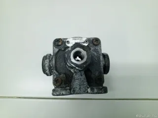 81521156023 Клапан аварийного растормаживания MAN TGA Арт E36276101, вид 6