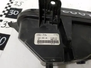 GJ3215201AA Фара ДХО передняя левая Range Rover Evoque Restail Land Rover Range Rover 4 Арт D103883, вид 5