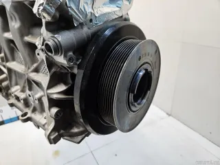 11005A3CD08 Двигатель BMW X5 G05  Арт E52636820, вид 10