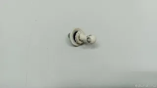 2K0827439B Клипсы, заклёпки, пистоны Audi A6 C6 (S6,RS6) Арт E103085288, вид 3