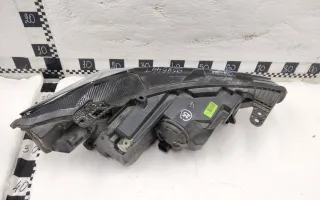 4121010DE01AA Фара передняя левая Changan UNI-V Арт 959544T, вид 7