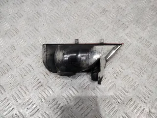 265804833R Катафот Renault Scenic 4 Арт 114725, вид 3