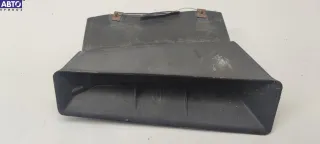 4B0129617C Воздуховод Audi A6 C5 (S6,RS6) Арт 54740829, вид 1