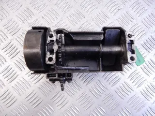  Вал балансирный Audi A6 C5 (S6,RS6) 2.5л Арт AR10616422, вид 2