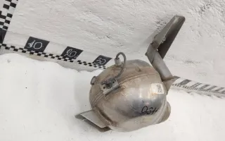 13748592374 Генератор звука двигателя BMW Z8 Арт 961135T, вид 2